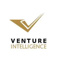 Venture Intelligence (@ventureindia) 's Twitter Profile Photo Venture Intelligence (@ventureindia) 's Twitter Profile Photo