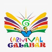 CRS_CalabarCarnival (@crscalabarcarn1) 's Twitter Profile