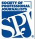 Twitter chat account for the Society of Professional Journalists. #SPJ