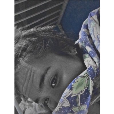 Jcintal_'s profile picture. 🌈