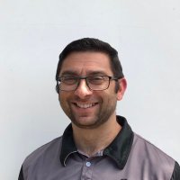 Dr Howard Hurst (@proformsportsci) 's Twitter Profile Photo Dr Howard Hurst (@proformsportsci) 's Twitter Profile Photo