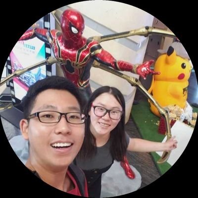 ReedLiu1314's profile picture. PhD of FHS in @UM_1981 | #bioinformatics  | #SingleCell | #epigenomics   Interested in #rstats | Wechat Official Account: #bioinfoplanet 生信星球