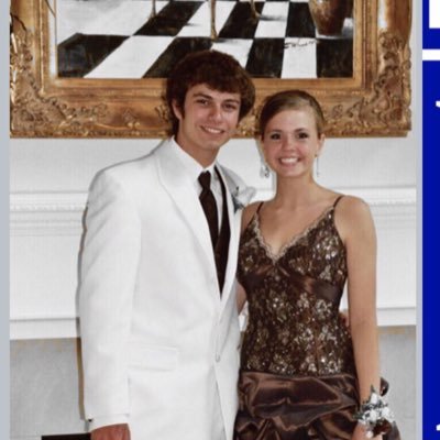 PaulRoyce1's profile picture. 