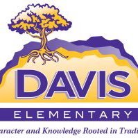 Davis Elementary (@daviselem) 's Twitter Profile