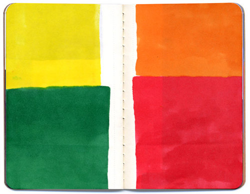 _FLATFILE_'s profile picture. Affordable abstract art on paper, online at Etsy.