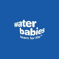 Water Babies Ireland(@WaterBabiesIRL) 's Twitter Profile Photo
