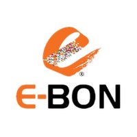 E-BON Digital Textile Printing Solution(@EBonPrinting) 's Twitter Profile Photo