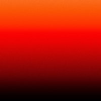 Phones (@phonesband) 's Twitter Profile