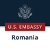 U.S. Embassy Bucharest (@AmbasadaSUA) Twitter profile photo