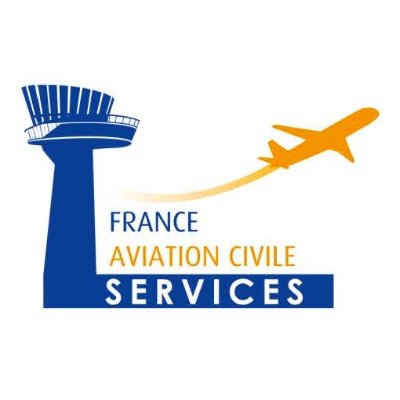 France Aviation Civile Services 🇫🇷