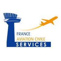 France Aviation Civile Services 🇫🇷(@fracsaero) 's Twitter Profile Photo