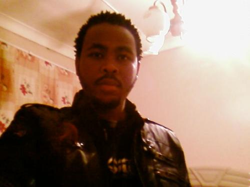 Mat1GP's profile picture. 