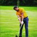 Adam Walker (@adamwalkergolf) Twitter profile photo Adam Walker (@adamwalkergolf) Twitter profile photo