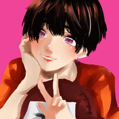 てこまろさんのプロフィール画像