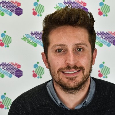 sherlock834's profile picture. Employability officer, Liverpool fan, frustrated guitar player...