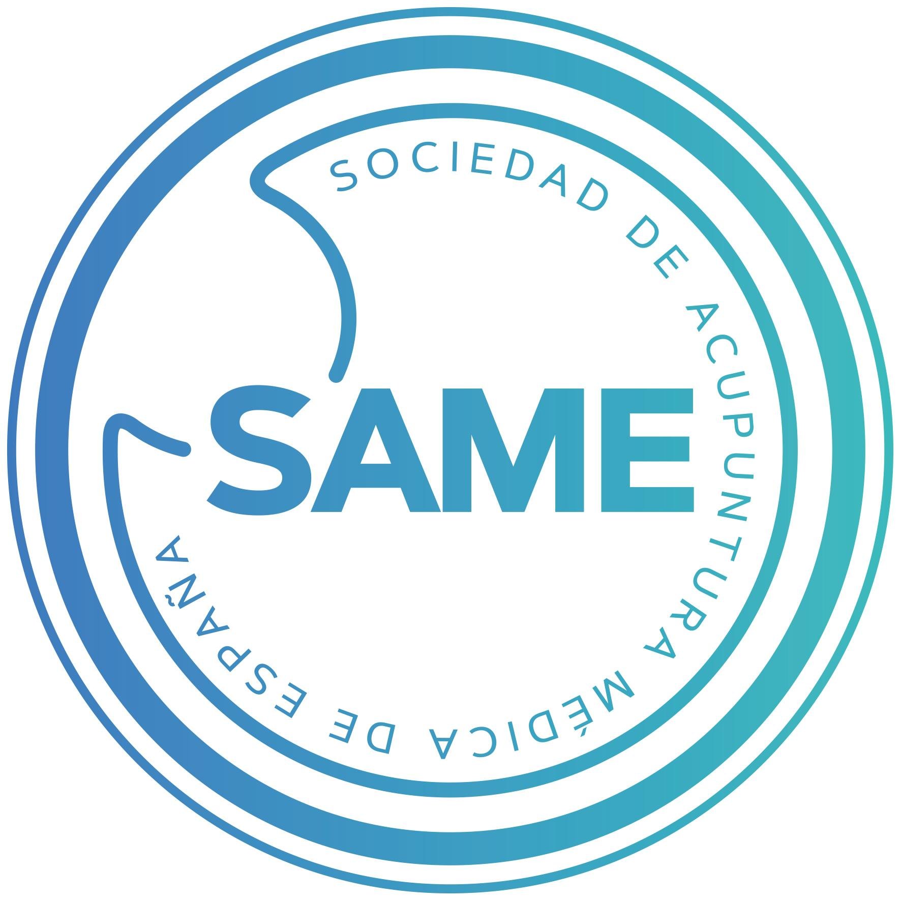 SameEspana Profile Picture