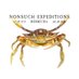 Nonsuch Expeditions (@Nonsuch_Bermuda) Twitter profile photo