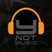 YNOT Music (@music_ynot) Twitter profile photo YNOT Music (@music_ynot) Twitter profile photo