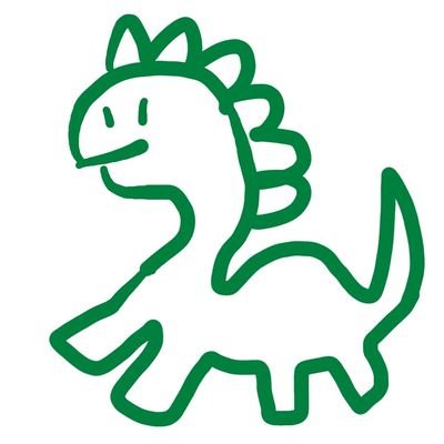 k_misawo's profile picture. Village of Cyber ポケモン(全世代) 結ひの忍 人狼J 伝説のレギオン pixivあり 元々人狼用の総合日常アカウントです。おはようからおやすみまで