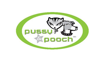 PussyandPooch's profile picture. Pussy & Pooch is an innovative and unique pet lifestyle destination geared toward modern pets and their owners.