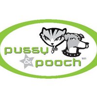 Pussy&Pooch(@PussyandPooch) 's Twitter Profile Photo