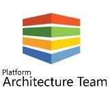 msdnarchspain's profile picture. 