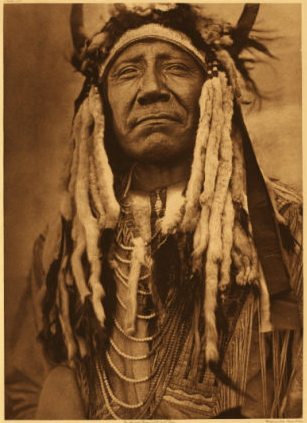 paulhencik's profile picture. До встречи в СССР.