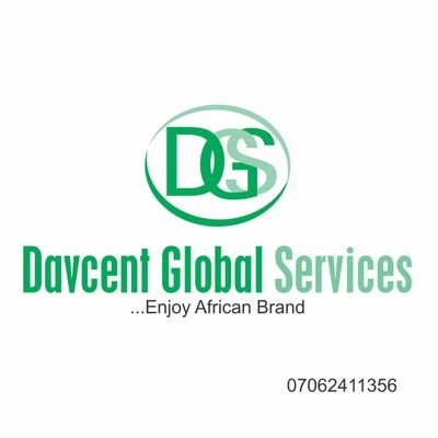 davcentservices Profile Picture