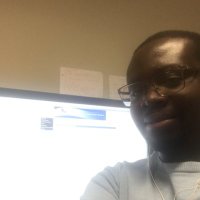 Mushe Basitere (@mosesbasitere) 's Twitter Profile