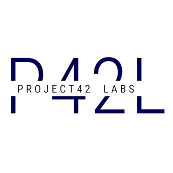 hellop42l's profile picture. Creating imaginations!