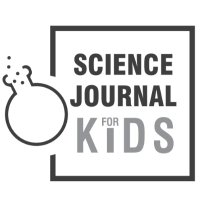 ScienceJournal4Kids(@SJforKids) 's Twitter Profileg
