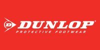 Dunlop Protective Footwear - Global Market Leader in protective boots - PUROFORT - ACIFORT - PVC