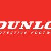 Dunlop Boots (@boots_dunlop) 's Twitter Profile