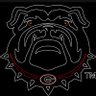 marylanddawg's profile picture. {@celine_414}  #GoDawgs