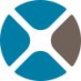 Carrick Baptist (@carrickfergusb) Twitter profile photo Carrick Baptist (@carrickfergusb) Twitter profile photo