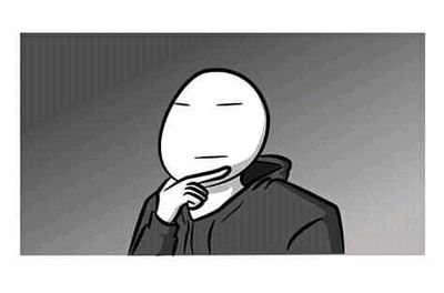 KntlMankkk's profile picture. 