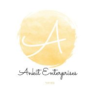 Ankit Enterprises(@AnkitEnterpri13) 's Twitter Profile Photo