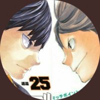 遂(すい) (@b3fce1) 's Twitter Profile