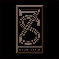 7 Seals Whisky (@7sealswhisky) 's Twitter Profile