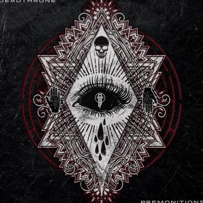 DEADTHRONEUK's profile picture. Benj/Chris/James // @arising_empire // '𝐏𝐑𝐄𝐌𝐎𝐍𝐈𝐓𝐈𝐎𝐍𝐒' OUT NOW!