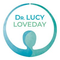 Dr Lucy Loveday - I believe in possibility (@drlucyloveday) 's Twitter Profile