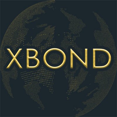 XBOND | Cryptocurrency Exchange | Buy & Sell Bitcoin and More.