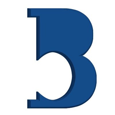 baldy_bane's profile picture. Baldy Bane is a Theatre in Education company that has been touring issue based dramas to multigenerational audiences across Scotland since 1991.