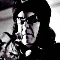 The Shanks (@vonshankenstein) 's Twitter Profile
