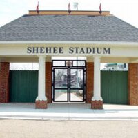 Gents Baseball (@gentsbaseball) 's Twitter Profile