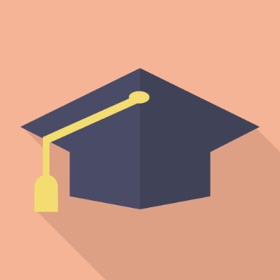現役東大生が国語の勉強のコツについてつぶやくよ。サイトはこちら→https://t.co/BUSVPA0Zfl