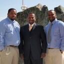 Hugh & David Johnson - @RealConglomGrp - Twitter