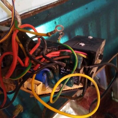 edlmb's profile picture. 