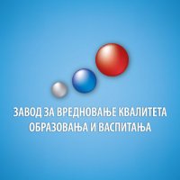 ZAVOD (@zavod_ieqe) 's Twitter Profile