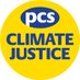 PCS Workers for Climate Justice (@climatepcs) Twitter profile photo PCS Workers for Climate Justice (@climatepcs) Twitter profile photo